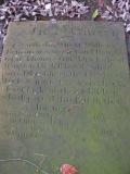 image of grave number 141697